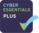 IASME Cyber Essentials Plus